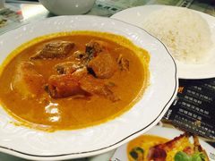 -翠华餐厅(旺角文华商场店)