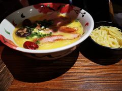 -千金一碗·宝岛一村(韩国街店)