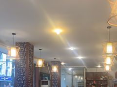 -芳草品味轩(芳草街店)