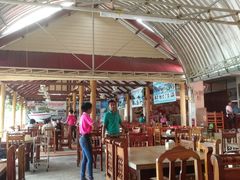 -Wang Sai Seafood