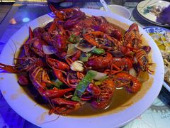 -聚友厨师之家(兴源北路店)