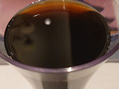 -峨嵋酒家(地安门店)