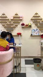 -宝燕乐园(闵行旗舰店)