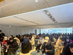 -潇湘阁(汉光百货店)