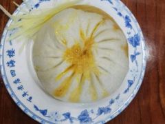 -袁大头包子(光华路店)
