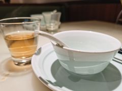 -客语客家菜(华发商都店)