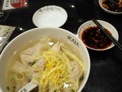 -熙盛源(滨湖万达店)