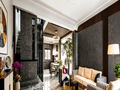 -华然装饰集团旗舰店