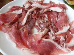 -活鱼馆(宜兴埠店)