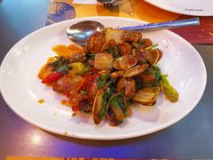 -simply thai天泰(长泰广场店)