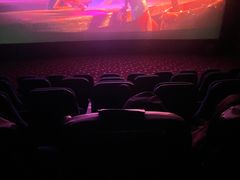 -横店电影城横影巨幕S-PLUS(港悦广场店)