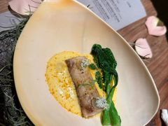 -曲廊院(东四十一条店)