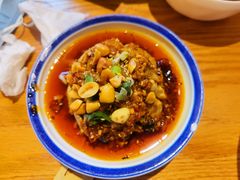 -好這口重庆小面(总店)