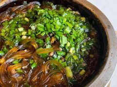 -云里小坐·海泉湾·团建·宴席·下午茶(金堂海泉湾店)