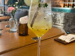 -Grande A'moo(上海万象城店)