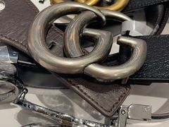 -宁波杉井奥特莱斯广场