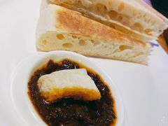 -小小河边鱼(天润城店)