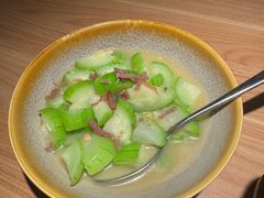 -新太二·鲜料川菜(晶耀前滩店)