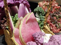 -庖丁家水煮牛排火锅(巴国城店)
