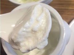 -泽成冰煮羊火锅(中正天街店)