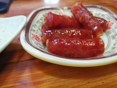 -陈记汤饭(水巷口店)
