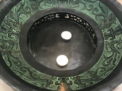 -食神鱼头佛跳墙(百子湾旗舰店)