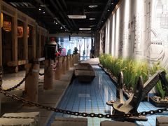 -黄家码头老火锅(解放碑旗舰店)