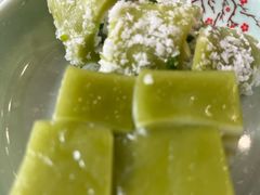 -129老爸茶丨清补凉