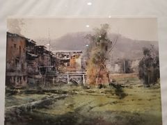-四川宋瓷博物馆