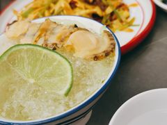 -吃不恼火·江湖菜·小酒馆(日月光田子坊店)