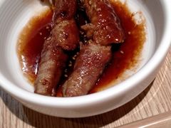 -味千拉面(广州金沙永旺梦乐城店)