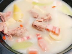 -玉玲珑(陆家嘴店)