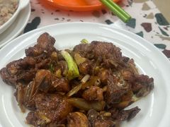 -華歡冰室-WahFoon(吉大店)