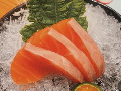 -赤稻·日式料理(禅城店)