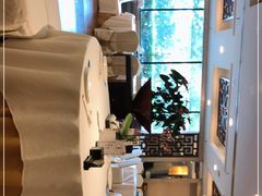 -顺峰海鲜酒楼(省府店)