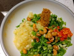 -融泽漁悦三只耳鱼火锅(南郑大道店)