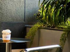 -Jap Jap Cafe(美院店)