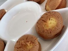 -南充通源宝马4S店(高坪店)