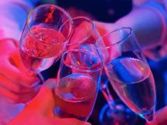 -纯K(打浦桥店)
