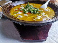 -石屏会馆