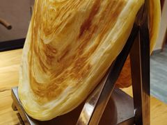 -鸽子窝(宋庄店)