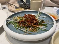 -鹿港小镇(金虹桥国际中心店)