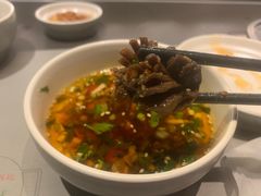 -壹小馆.皇城老妈(成都太古里店)