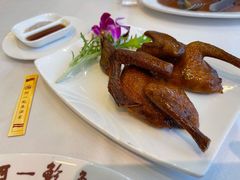 -阿一鲍鱼·20年匠心传承(天河北旗舰店)