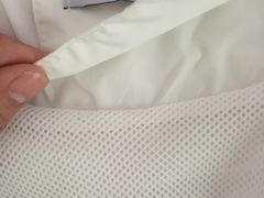 -贝乐湾婴幼儿游泳馆