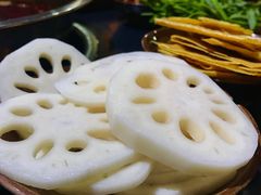 -麻大侠老火锅(巴国城店)