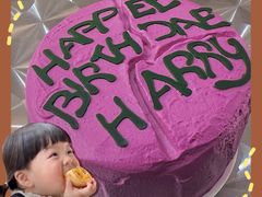 -好利来(望京中福店)