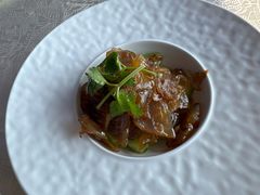 -楼外楼(西湖景区孤山路店)