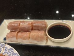 -正斗·港式粤菜(SKLP店)