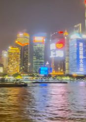 点击看大图 -Doris一站式游轮婚礼船东直营店(外滩店)